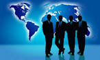 ALFA International Podcasts
