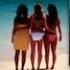 Katie Southerlan
d -  Email, Ad ...