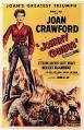 Johnny Guitar - Wikipedia, the free encyclopedia