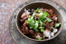 Feijoada, Brazilian Black Bean Stew Recipe | Simply Recipes