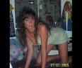 Free Webcam Sex Community - 100% Free Adult Dating