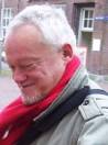 foar Cornelis van der Wal