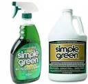 5 Green Products That Aren't Entirely Really Green | WebEcoist