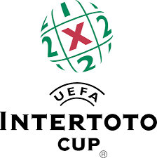 Foro UEFA Intertoto Images?q=tbn:ANd9GcSUxw77BVbF2FScgMSURBFJiukfuiuBYwNnOgM1IhGCgR84Mr2xFA