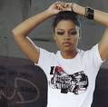 Photo Gallery: <b>Fefe Dobson</b>