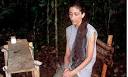 Ingrid Betancourt: I still have nightmares | World news | The Guardian