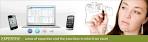 Adobe Air and Flex Application