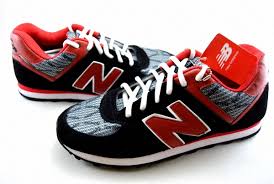 cari sepatu impor korea terbaru keren berkualitas harga murah ...
