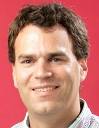 David Rideout, a physicist at