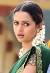 South Actress Bhavana