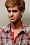 Andrew Garfield "Boy A"