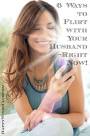 Happy Wives Club | Voted #1 Marriage Site on the web by About.