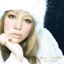 西野カナ. Dear．．．/ MAYBE