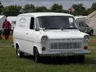 The early 1970's model in fine - via Daymix