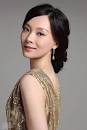 Mainland actress Chen Shu. Mainland actress Chen Shu will play Jane Eyre in ... - 4583_chenshu1111_1