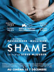 'Shame' Portrays Sexual Addiction in the Nude | Arts | The Harvard Crimson