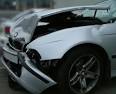 Bicycle Accidents :: Fort Lauderdale Car Accident Attorney Blog
