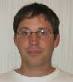 Dr. Richard Kraus (FISH,