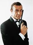 Bond Picture 4