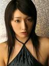M「ほしのさ～ん、ちょっと相談