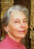 Sylvia Hart Wright's eventful life has led her to write on a variety of ... - sylvia2