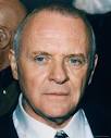 Anthony Hopkins Image Anthony Hopkins   Filmbug Picture 6