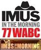 Imus in the Morning - Wikipedia, the free encyclopedia