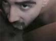 colin farrell sex tape