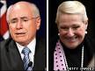 Will Abbott's victory trigger