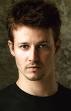 http://www.willestes.com/jpegs2/inmain2007.jpg