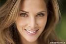 Melissa Theuriau Image Photos (M6)   Mélissa Theuriau Picture 6