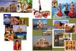 Learn Indian Culture
