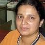 Sunita Rao HR Manager, BEA Systems, Enterprise Infrastructure Software maker - Sunita
