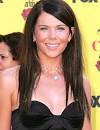 http://images.askmen.com/galleries/actress/lauren-graham/pictures/lauren-graham-picture-1.jpg