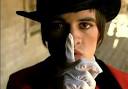 Panic! At The Disco Image Panic! At the Disco– Your much needed break from Christmas music ... Picture 6