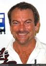 Randy Spears - randy_spears_1Nj4g