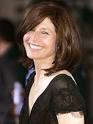 Catherine Keener Picture 3