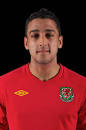 Neil Taylor 5.5. Started slowly, at fault for the opening goal. - neil-taylor