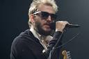 BON IVER Premiere New Track, 'Calgary' - Spinner