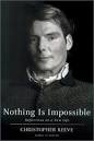 Christopher Reeve