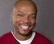 Aaron McCargo Jr.