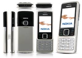  فلاشة نوكيا Nokia 6300 rm-217 Images?q=tbn:ANd9GcSV1MtsvhpK_8V4ymQQAqnQeT7CXMVZdxJrRHmTk7P4lBsEEgJ2