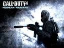 The positive effect of action video games: Speed of visual ...