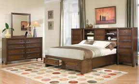 Bedroom Furniture Images - nijihomedesign.