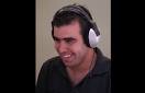 People In Film: Samer Jaber