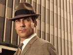 Mad-Men-Jon-Hamm-21.jpg