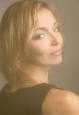 free female escorts Lincoln, NE, 68516