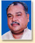 Narendra Singh Tomar - 40909