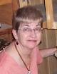 STATEN ISLAND, N.Y. — Former Staten Islander Susan Carey, 65, ... - 9808635-small