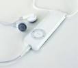 Tech info Blog!: Will iPod shuffle Firmware Upgrade Fix Problems?